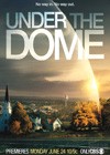 Under The Dome (2013)2.jpg